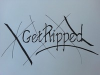 Get Ripped