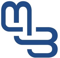 MB