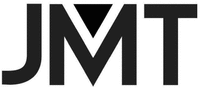 JMT