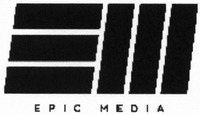 EPIC MEDIA