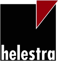 helestra