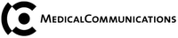 MEDICALCOMMUNICATIONS