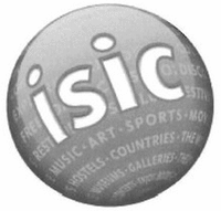 ISIC