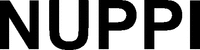 NUPPI