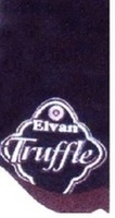 Elvan Truffle