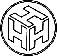 HHH