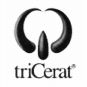 triCerat