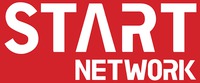 START NETWORK