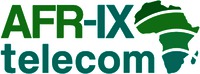 AFR-IX telecom