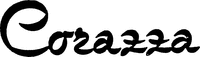 Corazza