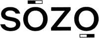 SOZO