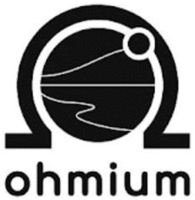 ohmium