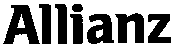 Allianz