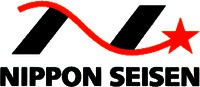 NIPPON SEISEN