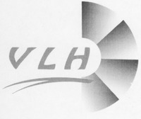VLH