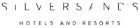 SILVERSANDS HOTELS AND RESORTS