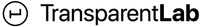 TransparentLab