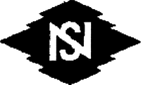 NS