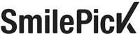 SmilePick