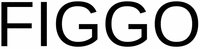 FIGGO