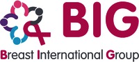 BIG Breast International Group