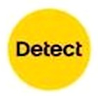 Detect
