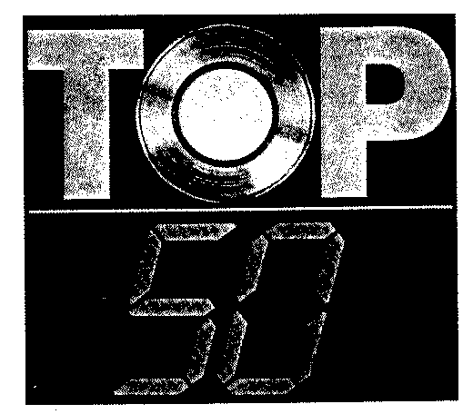 TOP 50