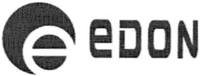 eDON