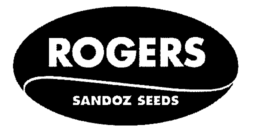 ROGERS