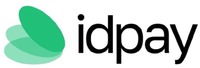 idpay