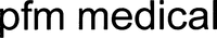 pfm medical