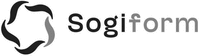 Sogiform