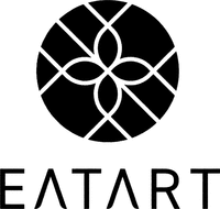 EATART