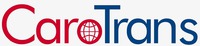 CaroTrans