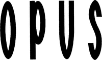 OPUS