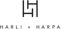 HH HARLI + HARPA