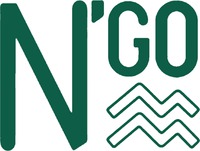N'go