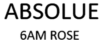 ABSOLUE 6AM ROSE