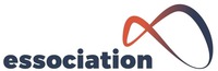 essociation