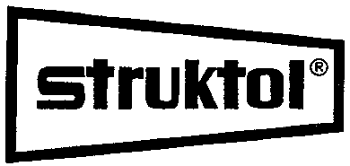 struktol