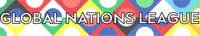 GLOBAL NATIONS LEAGUE