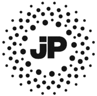 jP