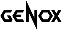 GENOX