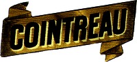 COINTREAU