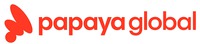 papaya global