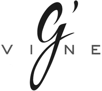 G'VINE