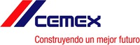 CEMEX Construyendo un mejor futuro