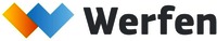 WERFEN