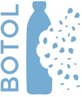 BOTOL