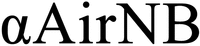 AirNB